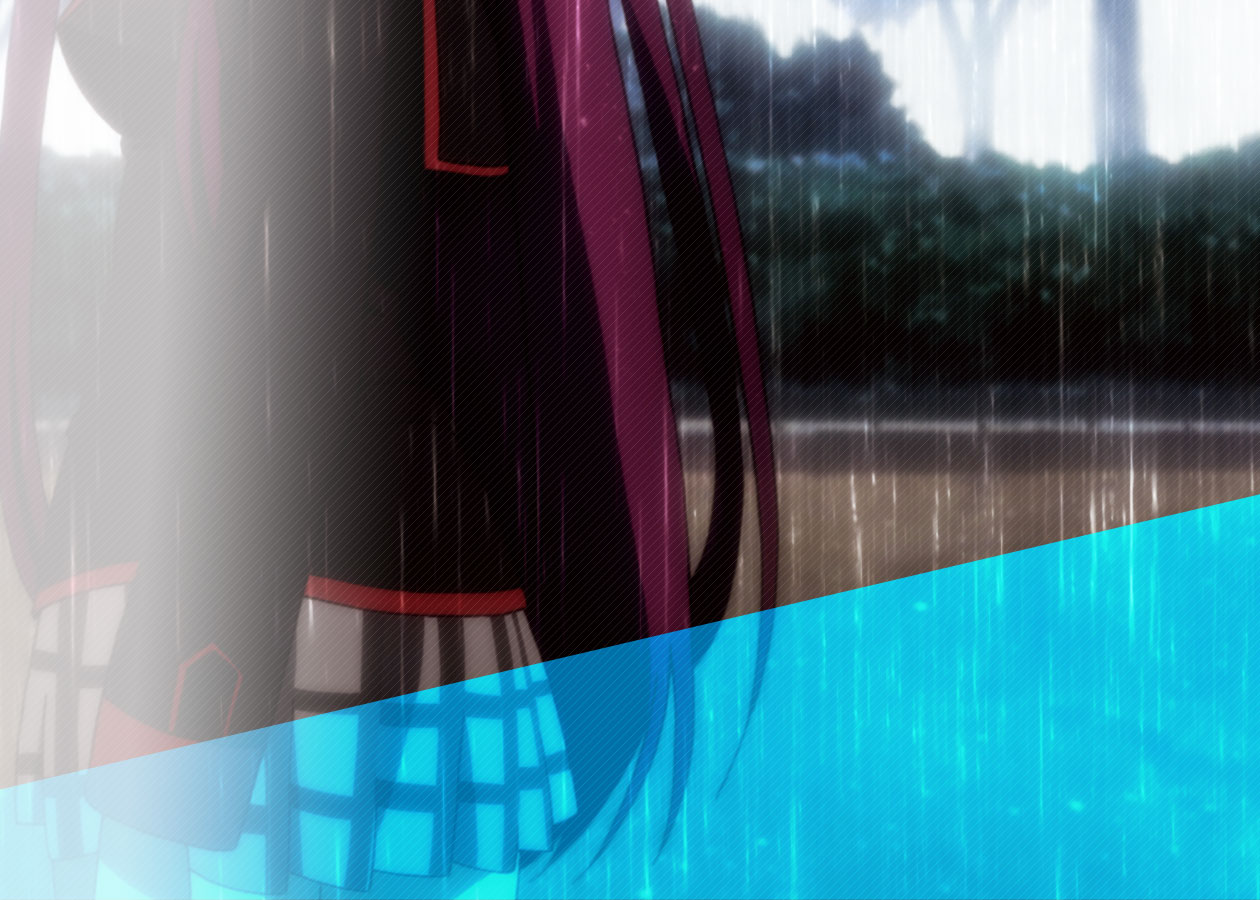 TVアニメ『リトルバスターズ！』公式サイト │ Little Busters